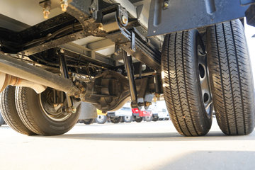 �����Ῠ ����X1 115���� 3.65�׵��������Ῠ(YTQ1041VG281)ͼƬ