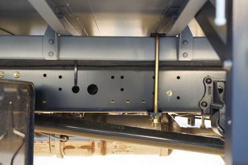 �����Ῠ ����X1 115���� 3.65�׵��������Ῠ(YTQ1041VG281)ͼƬ