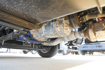 �����Ῠ ����X1 115���� 3.65�׵��������Ῠ(YTQ1041VG281)ͼƬ