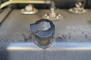 �����Ῠ ����X1 115���� 3.65�׵��������Ῠ(YTQ1041VG281)ͼƬ