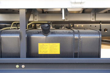 �����Ῠ ����X1 115���� 3.65�׵��������Ῠ(YTQ1041VG281)ͼƬ