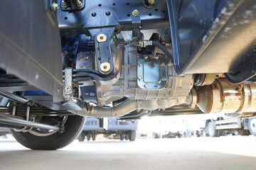 �����Ῠ ����X1 115���� 3.65�׵��������Ῠ(YTQ1041VG281)ͼƬ