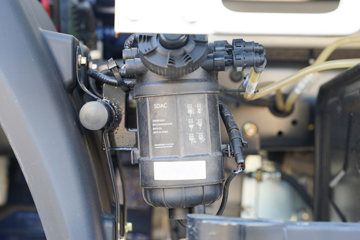 �����Ῠ ����X1 115���� 3.65�׵��������Ῠ(YTQ1041VG281)ͼƬ