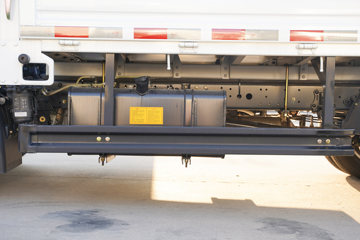 �����Ῠ ����X1 115���� 3.65�׵��������Ῠ(YTQ1041VG281)ͼƬ