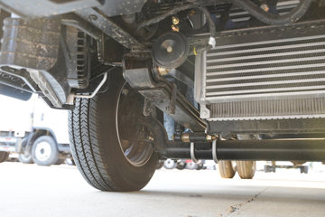 �����Ῠ ����X1 115���� 3.65�׵��������Ῠ(YTQ1041VG281)ͼƬ