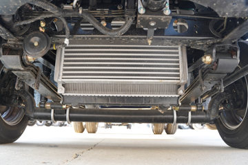 �����Ῠ ����X1 115���� 3.65�׵��������Ῠ(YTQ1041VG281)ͼƬ