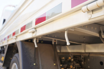 �����Ῠ ����X1 115���� 3.65�׵��������Ῠ(YTQ1041VG281)ͼƬ