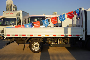 �����Ῠ ����X1 115���� 3.65�׵��������Ῠ(YTQ1041VG281)ͼƬ