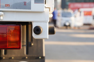 �����Ῠ ����X1 115���� 3.65�׵��������Ῠ(YTQ1041VG281)ͼƬ