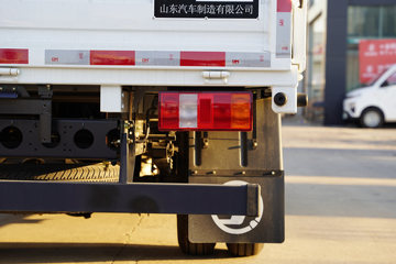 �����Ῠ ����X1 115���� 3.65�׵��������Ῠ(YTQ1041VG281)ͼƬ