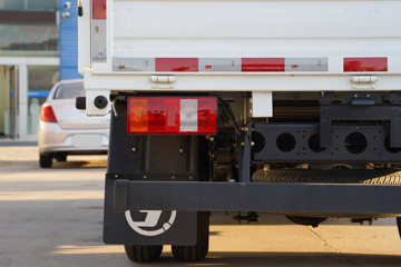 �����Ῠ ����X1 115���� 3.65�׵��������Ῠ(YTQ1041VG281)ͼƬ