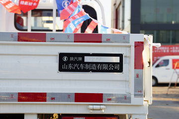 �����Ῠ ����X1 115���� 3.65�׵��������Ῠ(YTQ1041VG281)ͼƬ