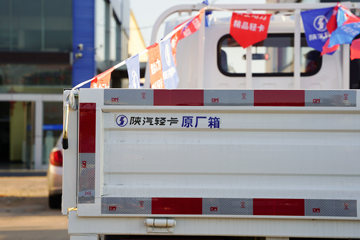 �����Ῠ ����X1 115���� 3.65�׵��������Ῠ(YTQ1041VG281)ͼƬ