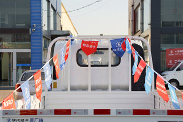 �����Ῠ ����X1 115���� 3.65�׵��������Ῠ(YTQ1041VG281)ͼƬ