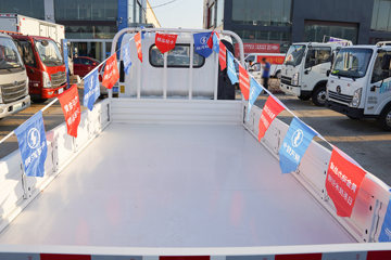 �����Ῠ ����X1 115���� 3.65�׵��������Ῠ(YTQ1041VG281)ͼƬ