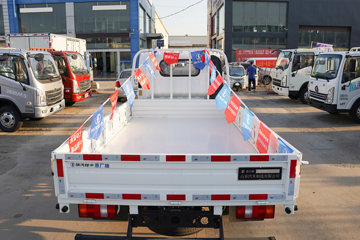 �����Ῠ ����X1 115���� 3.65�׵��������Ῠ(YTQ1041VG281)ͼƬ