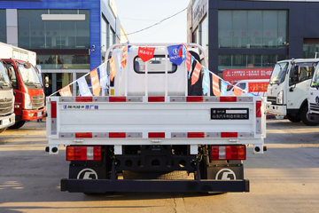 �����Ῠ ����X1 115���� 3.65�׵��������Ῠ(YTQ1041VG281)ͼƬ