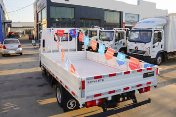 �����Ῠ ����X1 115���� 3.65�׵��������Ῠ(YTQ1041VG281)ͼƬ