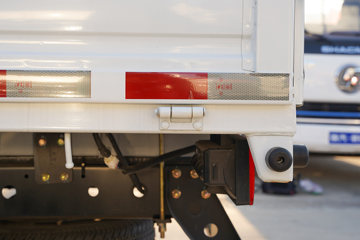 �����Ῠ ����X1 115���� 3.65�׵��������Ῠ(YTQ1041VG281)ͼƬ