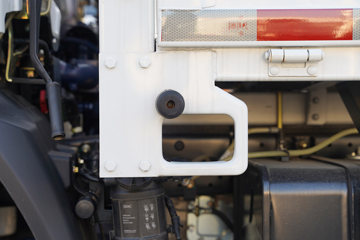 �����Ῠ ����X1 115���� 3.65�׵��������Ῠ(YTQ1041VG281)ͼƬ