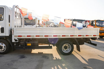 �����Ῠ ����X1 115���� 3.65�׵��������Ῠ(YTQ1041VG281)ͼƬ