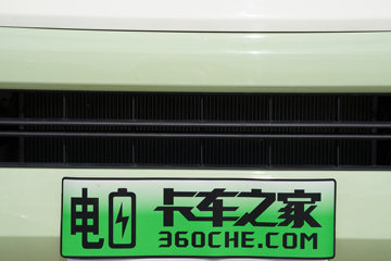  Q 3T 3.09׵Ŵ綯ʽ΢(BJ5030XXYEV72)41.86kWhͼƬ