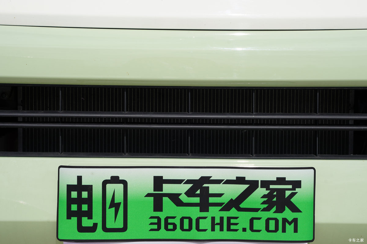  Q 3T 3.09׵Ŵ綯ʽ΢(BJ5030XXYEV72)41.86kWh