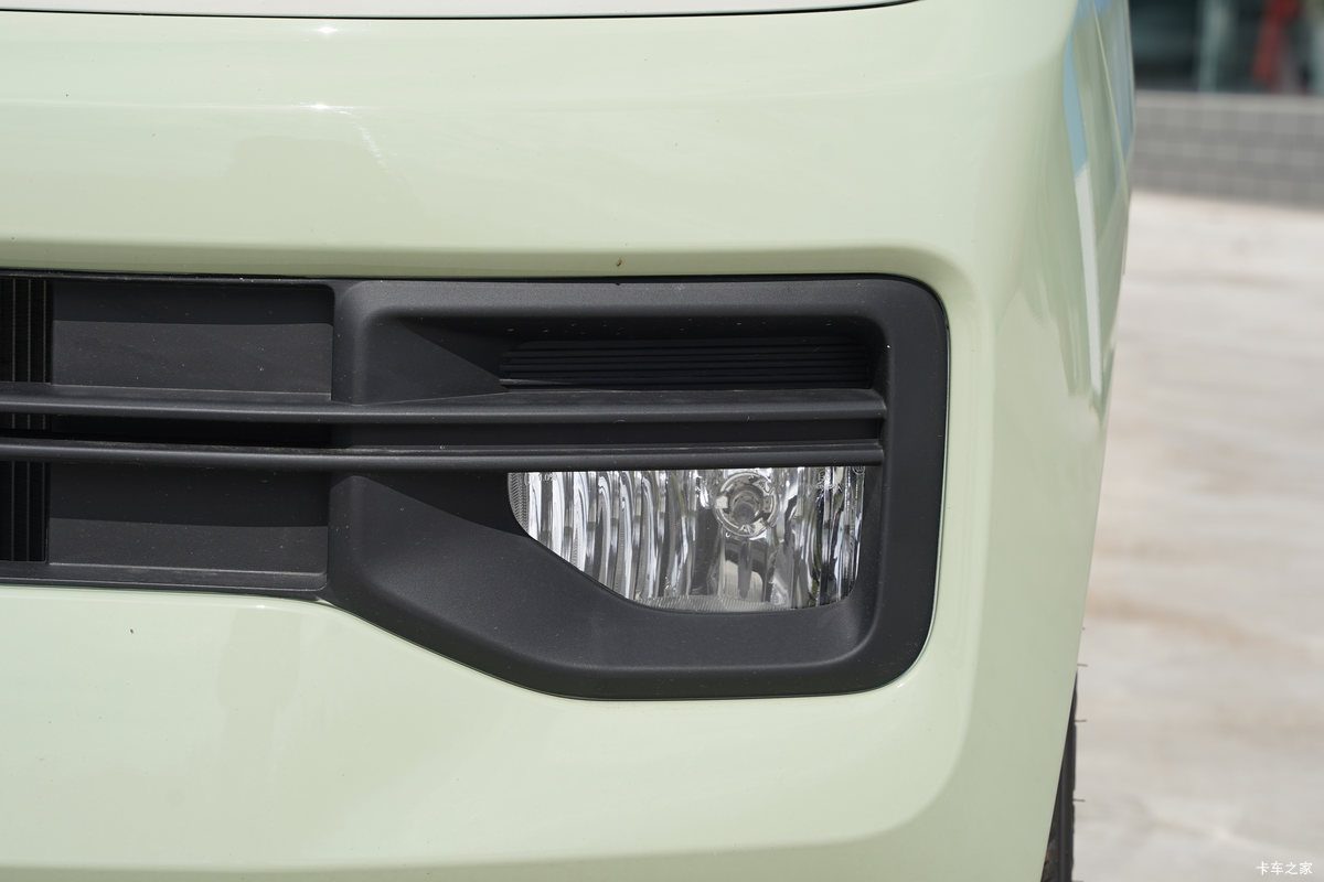  Q 3T 3.09׵Ŵ綯ʽ΢(BJ5030XXYEV72)41.86kWh