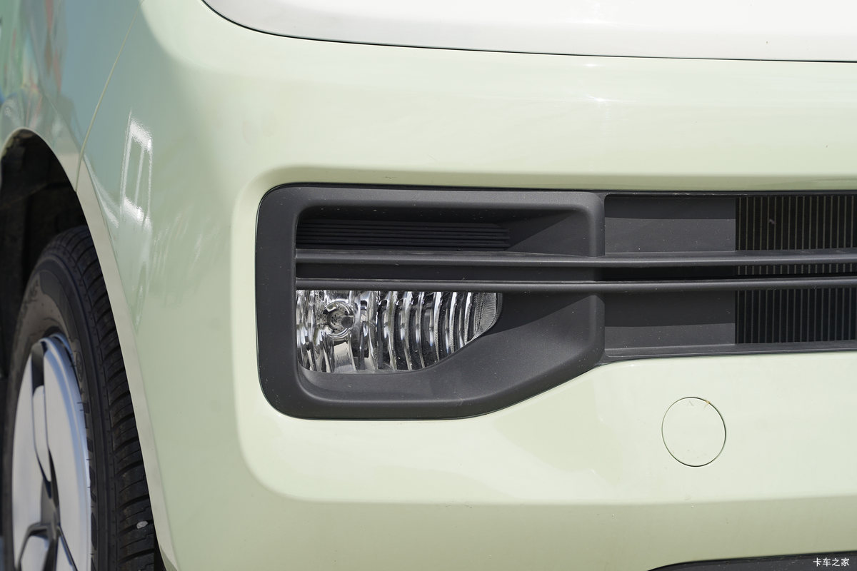  Q 3T 3.09׵Ŵ綯ʽ΢(BJ5030XXYEV72)41.86kWh