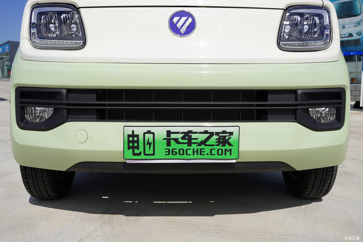  Q 3T 3.09׵Ŵ綯ʽ΢(BJ5030XXYEV72)41.86kWh