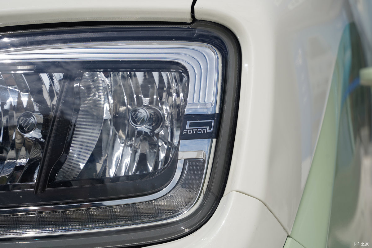  Q 3T 3.09׵Ŵ綯ʽ΢(BJ5030XXYEV72)41.86kWh