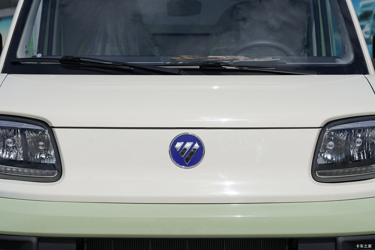  Q 3T 3.09׵Ŵ綯ʽ΢(BJ5030XXYEV72)41.86kWh