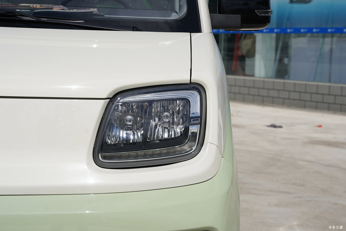  Q 3T 3.09׵Ŵ綯ʽ΢(BJ5030XXYEV72)41.86kWh