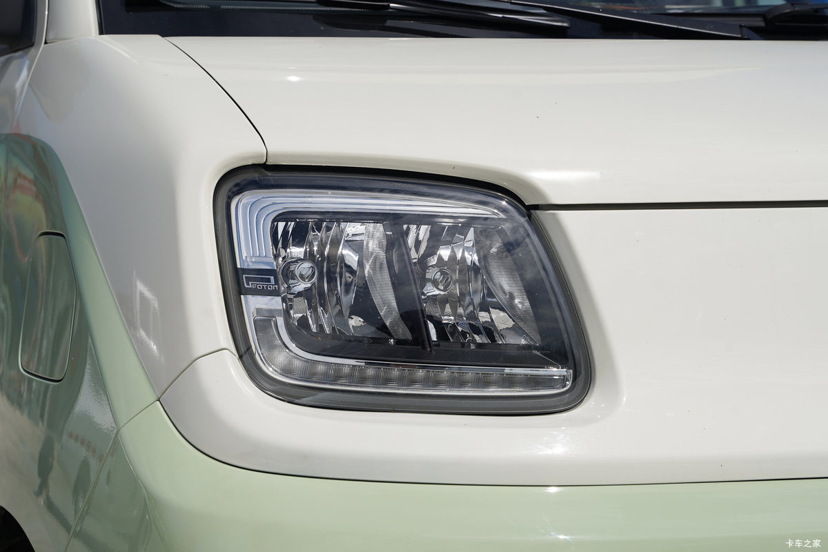  Q 3T 3.09׵Ŵ綯ʽ΢(BJ5030XXYEV72)41.86kWh