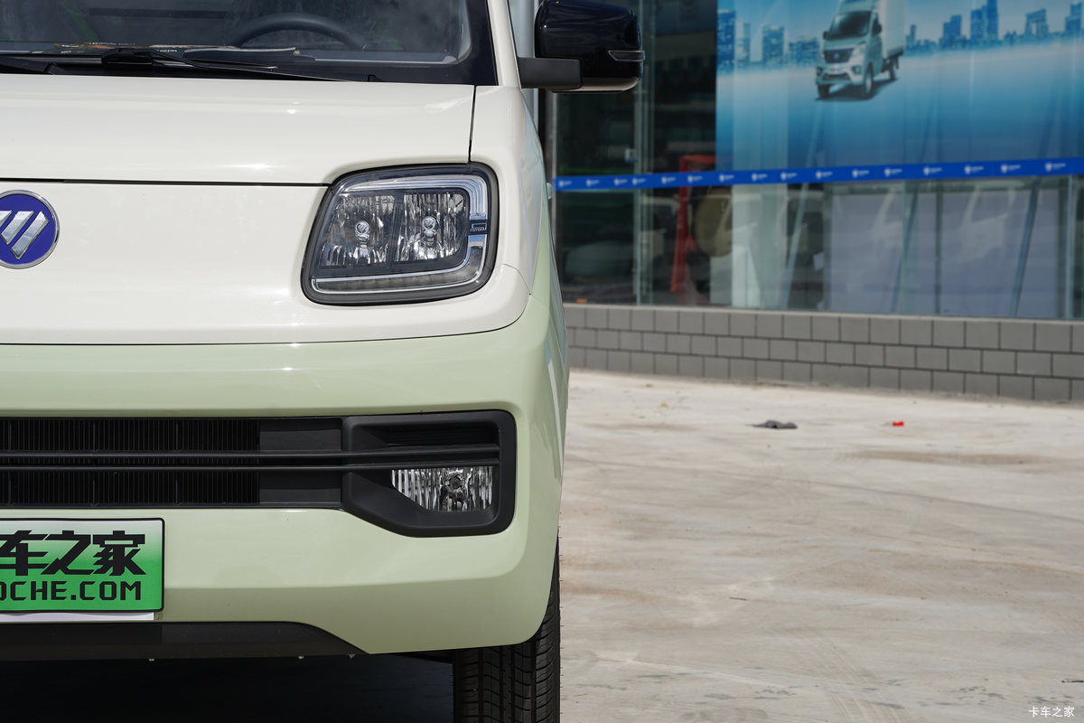  Q 3T 3.09׵Ŵ綯ʽ΢(BJ5030XXYEV72)41.86kWh