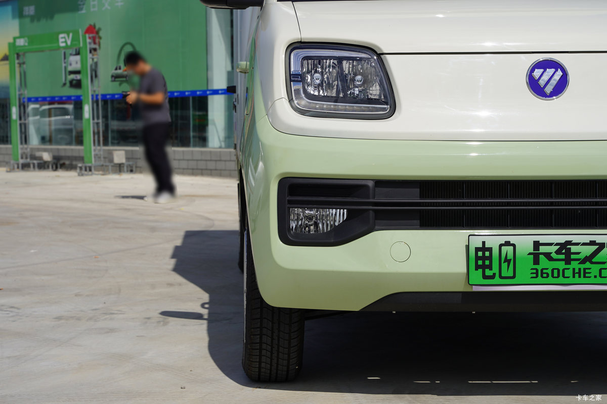  Q 3T 3.09׵Ŵ綯ʽ΢(BJ5030XXYEV72)41.86kWh