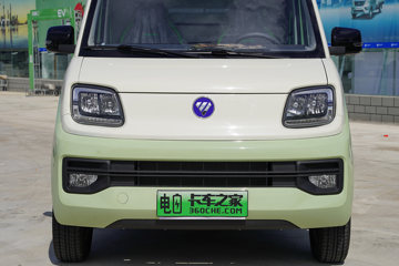  Q 3T 3.09׵Ŵ綯ʽ΢(BJ5030XXYEV72)41.86kWhͼƬ