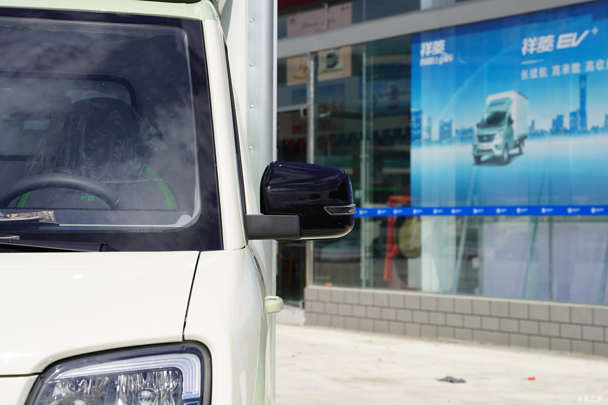  Q 3T 3.09׵Ŵ綯ʽ΢(BJ5030XXYEV72)41.86kWh