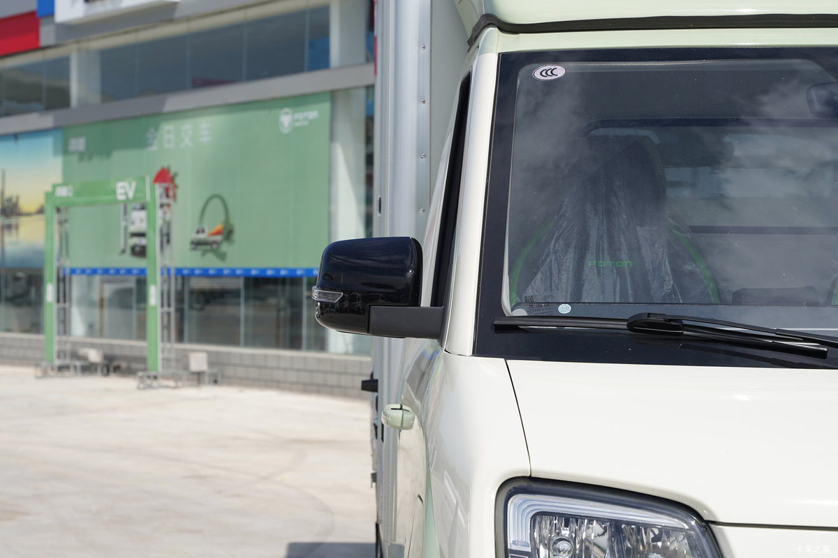  Q 3T 3.09׵Ŵ綯ʽ΢(BJ5030XXYEV72)41.86kWh