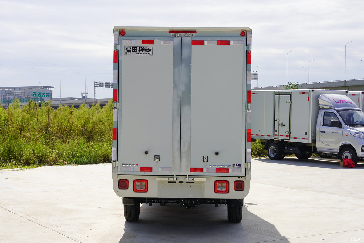  Q 3T 3.09׵Ŵ綯ʽ΢(BJ5030XXYEV72)41.86kWh
