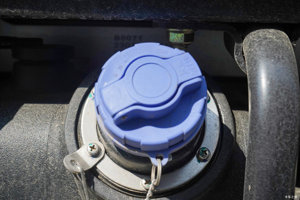 ؿ  580 6X4 AMTԶǣ(BJ4250D6CP-01)                                                
