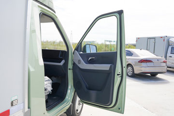 ���� ����Q 3T 3.09�׵��Ŵ��綯��ʽ΢��(BJ5030XXYEV72)41.86kWhͼƬ