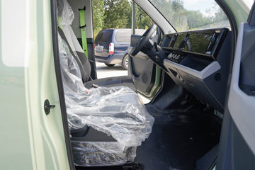 ���� ����Q 3T 3.09�׵��Ŵ��綯��ʽ΢��(BJ5030XXYEV72)41.86kWhͼƬ