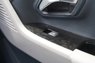 ���� ����Q 3T 3.09�׵��Ŵ��綯��ʽ΢��(BJ5030XXYEV72)41.86kWhͼƬ