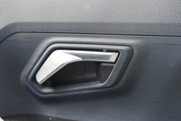 ���� ����Q 3T 3.09�׵��Ŵ��綯��ʽ΢��(BJ5030XXYEV72)41.86kWhͼƬ