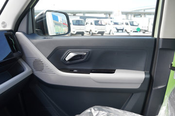 ���� ����Q 3T 3.09�׵��Ŵ��綯��ʽ΢��(BJ5030XXYEV72)41.86kWhͼƬ