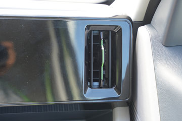 ���� ����Q 3T 3.09�׵��Ŵ��綯��ʽ΢��(BJ5030XXYEV72)41.86kWhͼƬ