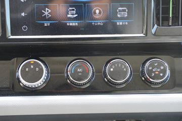 ���� ����Q 3T 3.09�׵��Ŵ��綯��ʽ΢��(BJ5030XXYEV72)41.86kWhͼƬ