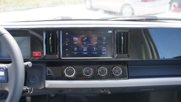 ���� ����Q 3T 3.09�׵��Ŵ��綯��ʽ΢��(BJ5030XXYEV72)41.86kWhͼƬ