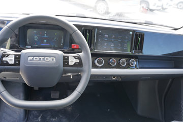 ���� ����Q 3T 3.09�׵��Ŵ��綯��ʽ΢��(BJ5030XXYEV72)41.86kWhͼƬ